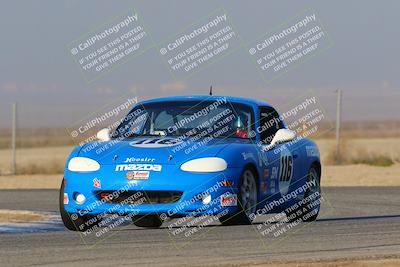 media/Feb-19-2022-Cal Club SCCA Super Tour (Sat) [[420969159b]]/Group 1/Qualifying (Star Mazda)/